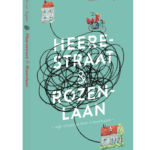 Cover Heerestraat en Rozenlaan