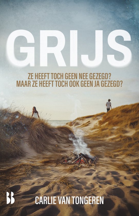 Grijs-541x840