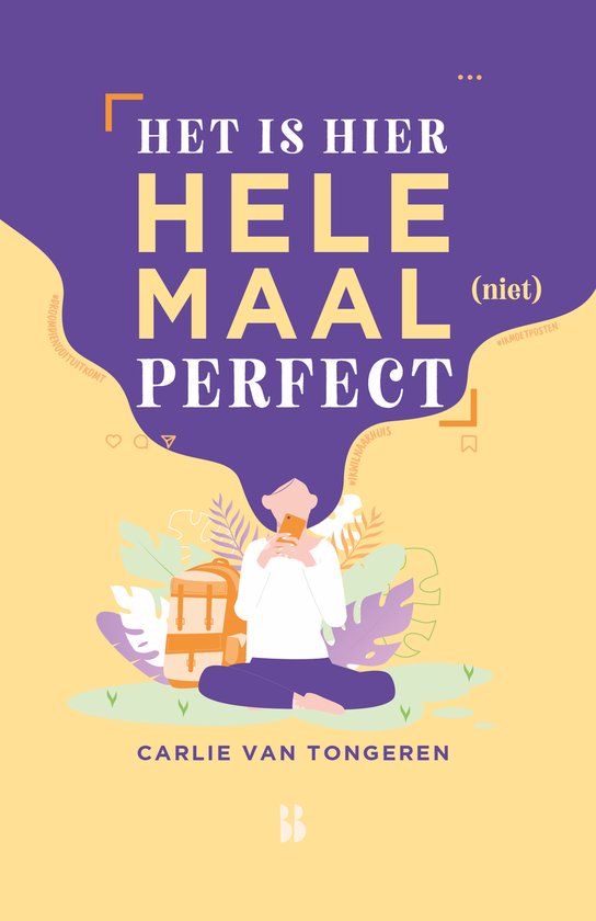 het-is-hier-helem-(niet)-perfect-544x840