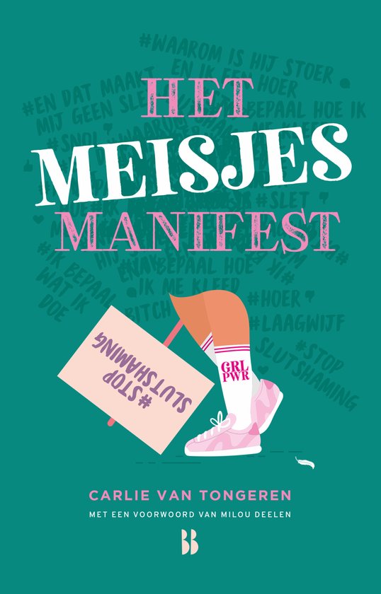 het-meisjes-manifest-538x840