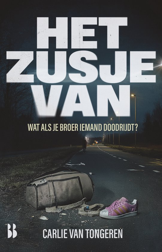 het-zusje-van-541x840