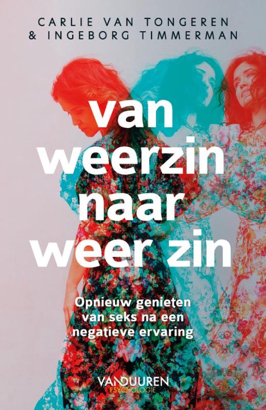 van-weerzin-naar-weer-zin-546x840